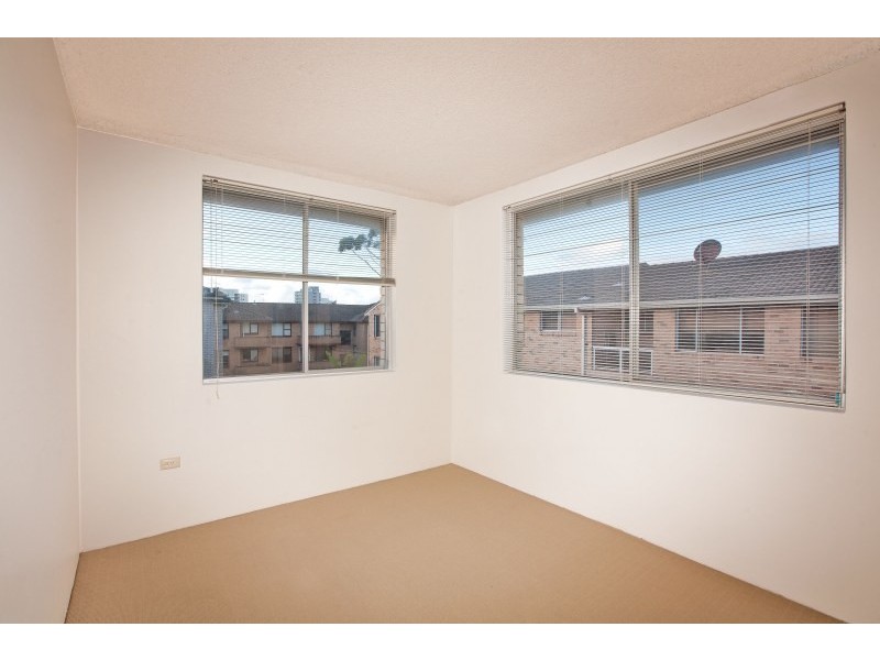 11/72 Kurnell Road, Cronulla NSW 2230