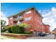 9/16-18 Gosport Street, Cronulla NSW 2230