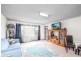 9/16-18 Gosport Street, Cronulla NSW 2230