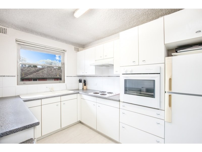 9/16-18 Gosport Street, Cronulla NSW 2230