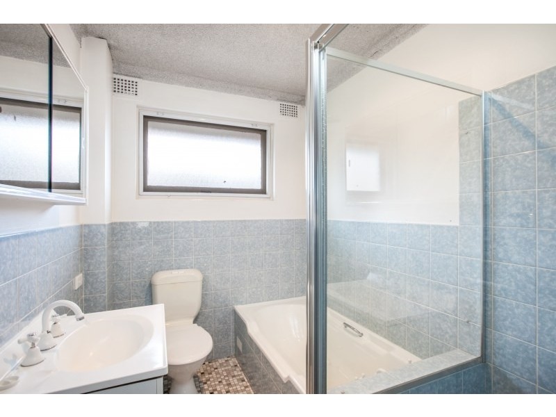 9/16-18 Gosport Street, Cronulla NSW 2230