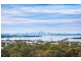 510/296 Kingsway, Caringbah NSW 2229