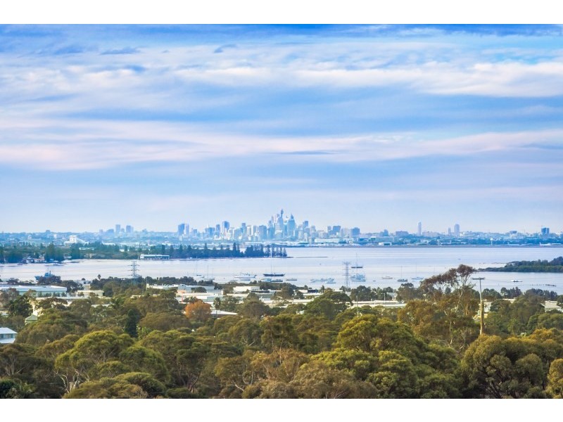 510/296 Kingsway, Caringbah NSW 2229