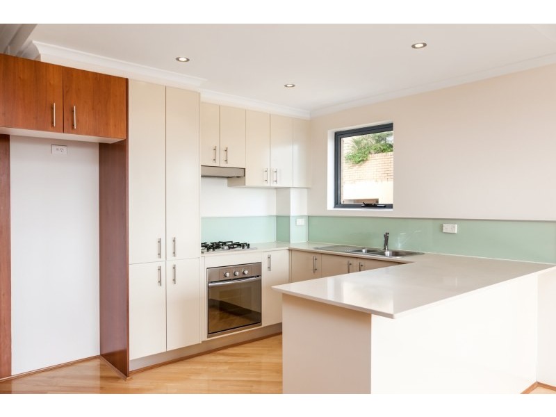 510/296 Kingsway, Caringbah NSW 2229