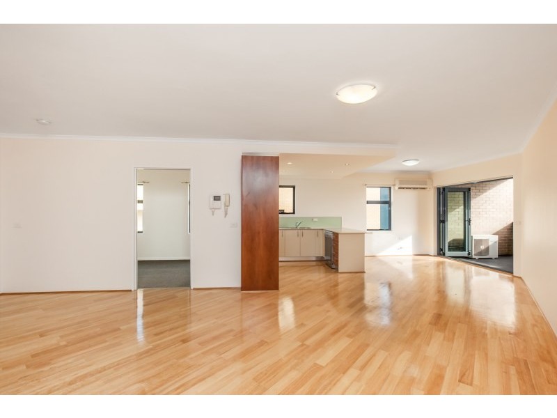 510/296 Kingsway, Caringbah NSW 2229