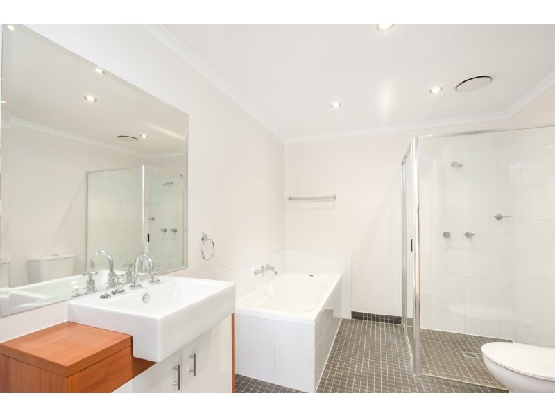 510/296 Kingsway, Caringbah NSW 2229