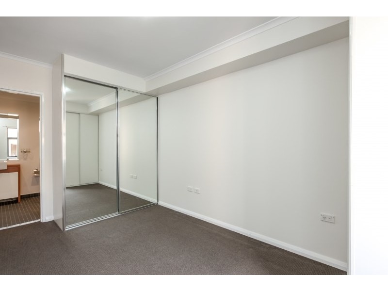 510/296 Kingsway, Caringbah NSW 2229