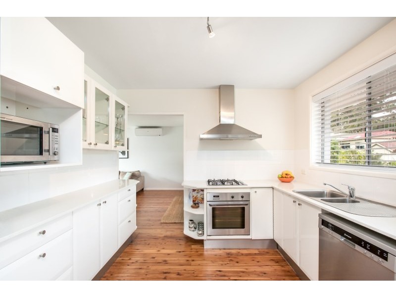 6 Amitaf Avenue, Caringbah South NSW 2229