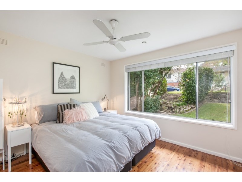 6 Amitaf Avenue, Caringbah South NSW 2229