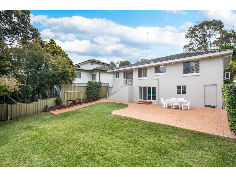 6 Amitaf Avenue, Caringbah South NSW 2229