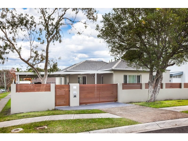 11 Glandore Street, Woolooware NSW 2230