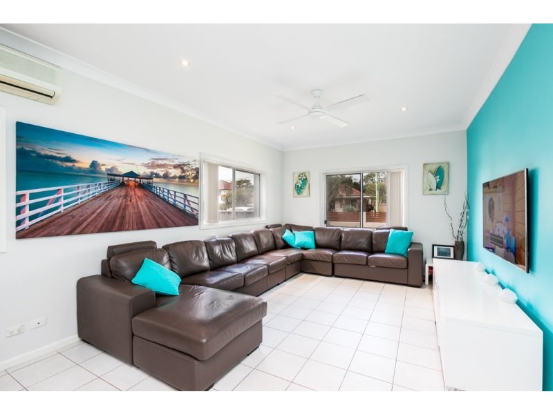 11 Glandore Street, Woolooware NSW 2230