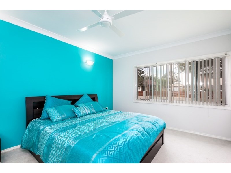 11 Glandore Street, Woolooware NSW 2230