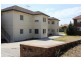 6/1 Burke Road, Cronulla NSW 2230
