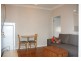 6/1 Burke Road, Cronulla NSW 2230