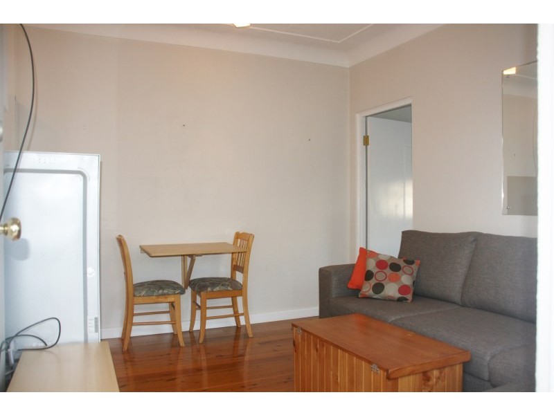 6/1 Burke Road, Cronulla NSW 2230