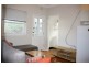 6/1 Burke Road, Cronulla NSW 2230