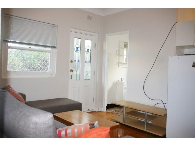6/1 Burke Road, Cronulla NSW 2230