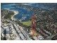 1/33 Croydon Street, Cronulla NSW 2230