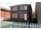 1/33 Croydon Street, Cronulla NSW 2230
