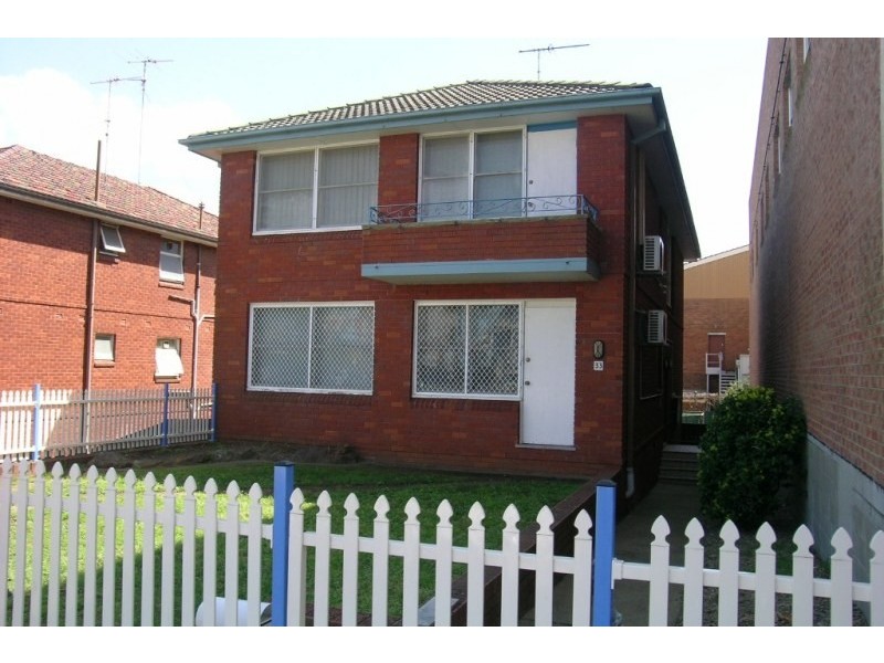 1/33 Croydon Street, Cronulla NSW 2230