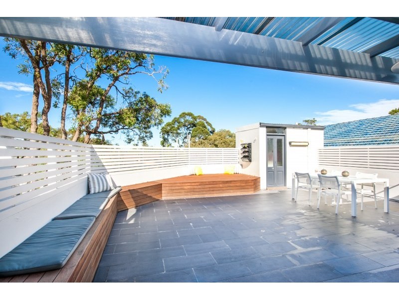 3/3 Burraneer Bay Road, Cronulla NSW 2230