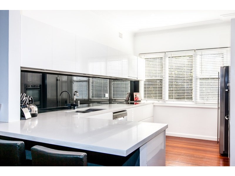 3/3 Burraneer Bay Road, Cronulla NSW 2230