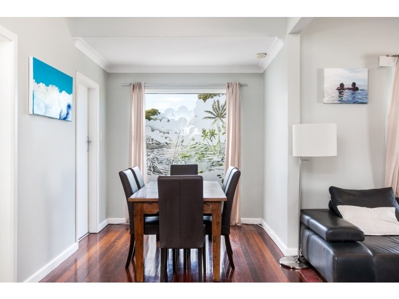 3/3 Burraneer Bay Road, Cronulla NSW 2230