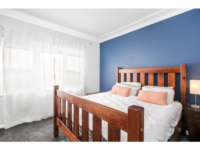 3/3 Burraneer Bay Road, Cronulla NSW 2230