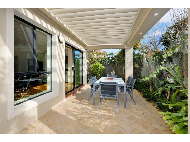 1/11-13 Girrilang Road, Cronulla NSW 2230