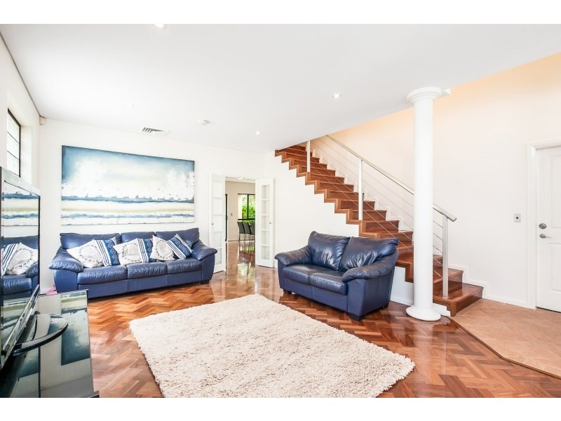 1/11-13 Girrilang Road, Cronulla NSW 2230