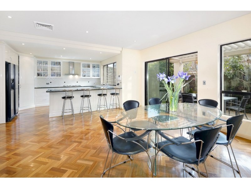 1/11-13 Girrilang Road, Cronulla NSW 2230