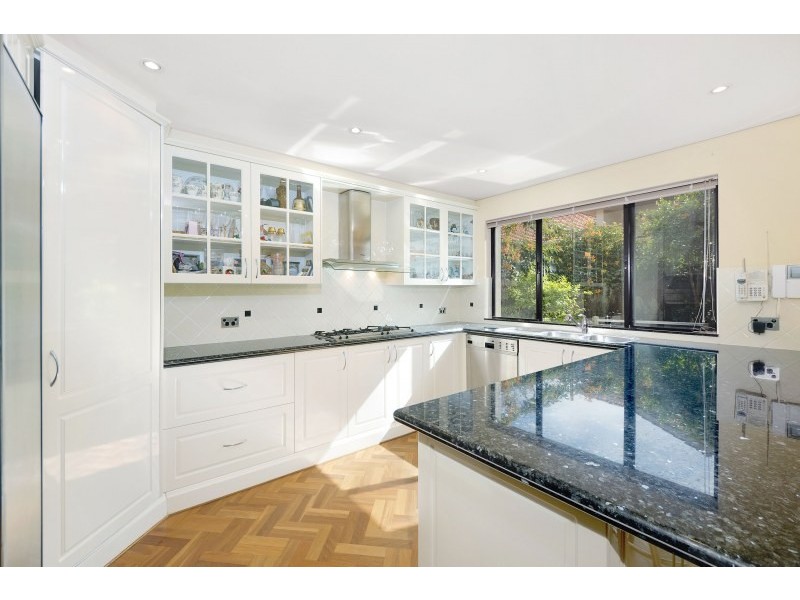 1/11-13 Girrilang Road, Cronulla NSW 2230