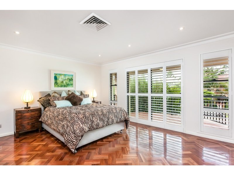 1/11-13 Girrilang Road, Cronulla NSW 2230