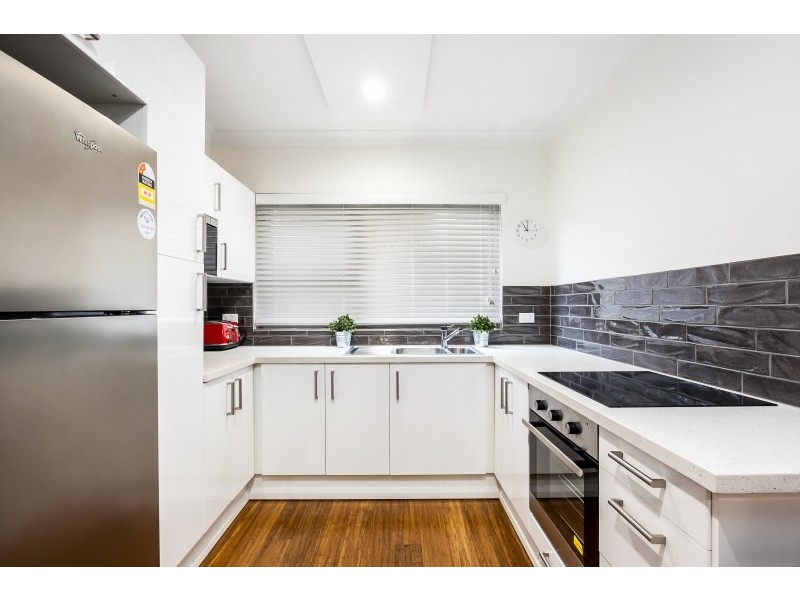 1/27 Bando Road, Cronulla NSW 2230