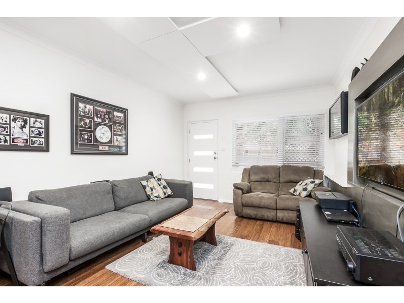 1/27 Bando Road, Cronulla NSW 2230