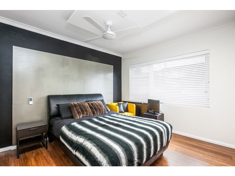 1/27 Bando Road, Cronulla NSW 2230