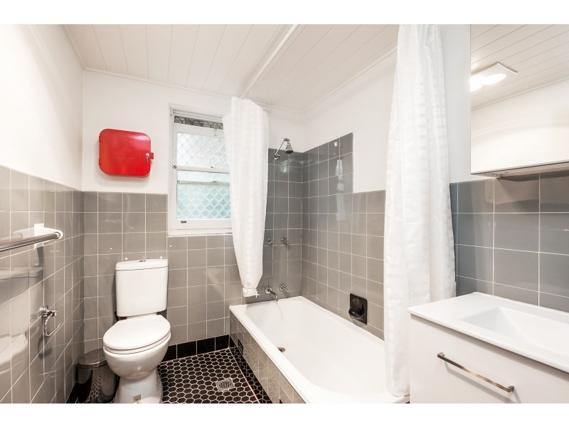 1/27 Bando Road, Cronulla NSW 2230