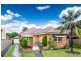 8 Chelmsford Avenue, Cronulla NSW 2230