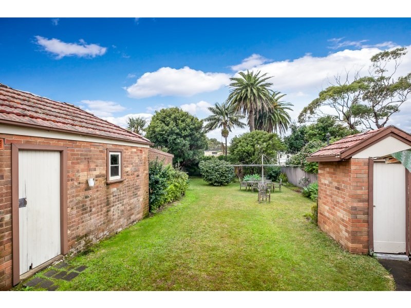 8 Chelmsford Avenue, Cronulla NSW 2230