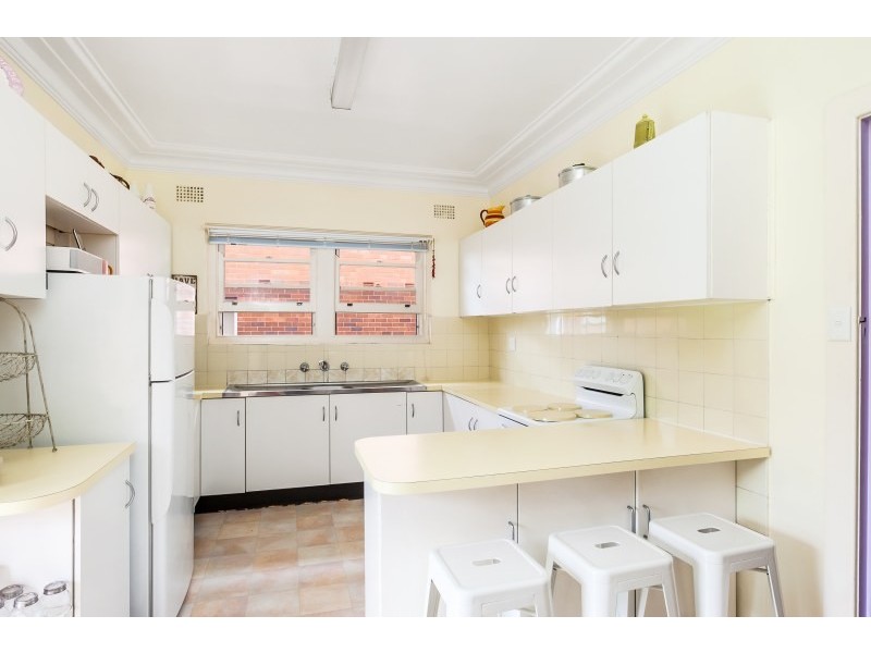 8 Chelmsford Avenue, Cronulla NSW 2230