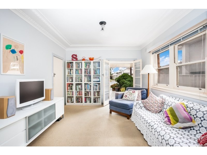 8 Chelmsford Avenue, Cronulla NSW 2230