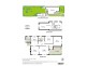 8 Chelmsford Avenue, Cronulla NSW 2230 Floorplan