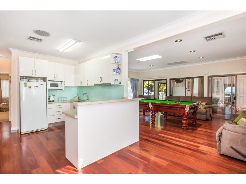 19 Langer Avenue, Caringbah South NSW 2229
