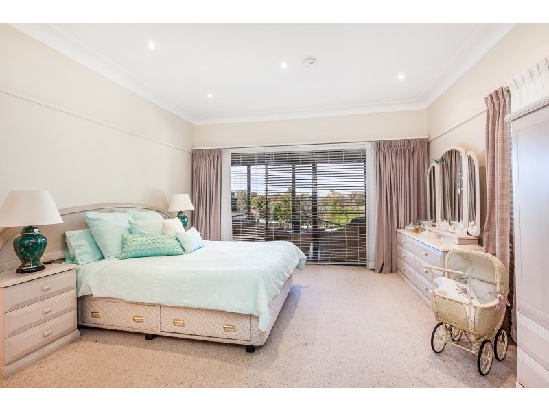 19 Langer Avenue, Caringbah South NSW 2229