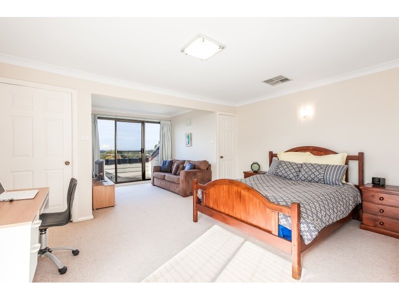 19 Langer Avenue, Caringbah South NSW 2229