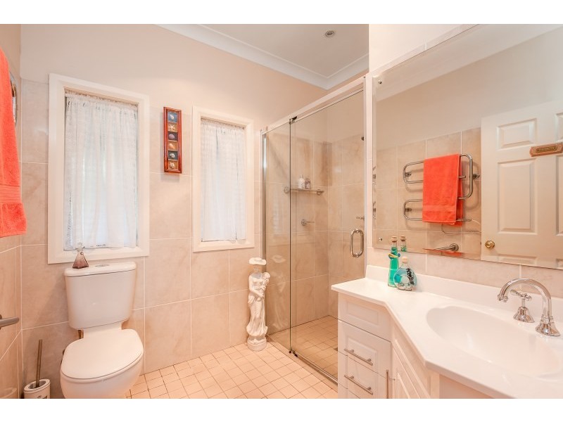 19 Langer Avenue, Caringbah South NSW 2229