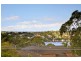 19 Langer Avenue, Caringbah South NSW 2229