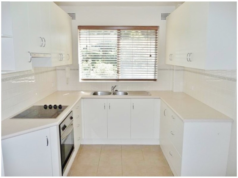 13/34 Girrilang Road, Cronulla NSW 2230