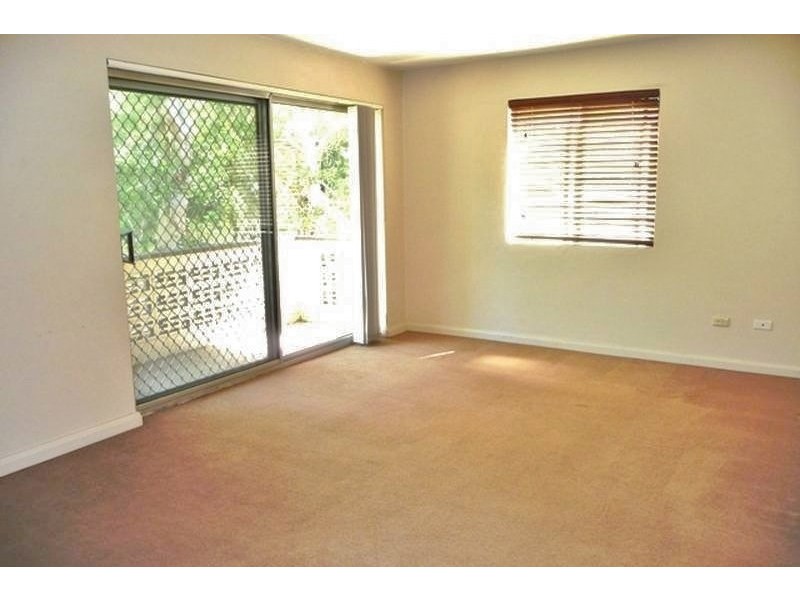 13/34 Girrilang Road, Cronulla NSW 2230
